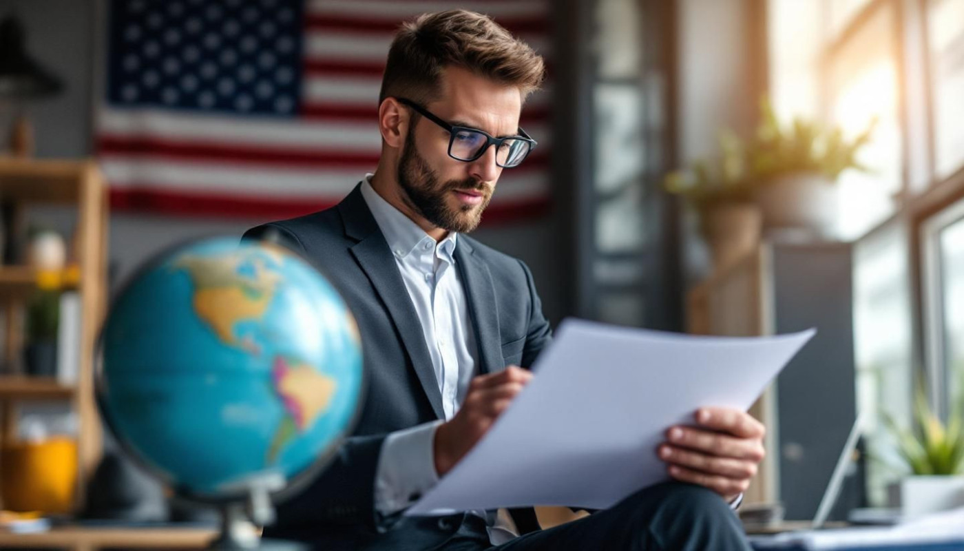 Exploring Benefits And Steps For Offshore Company Setup In The USA?